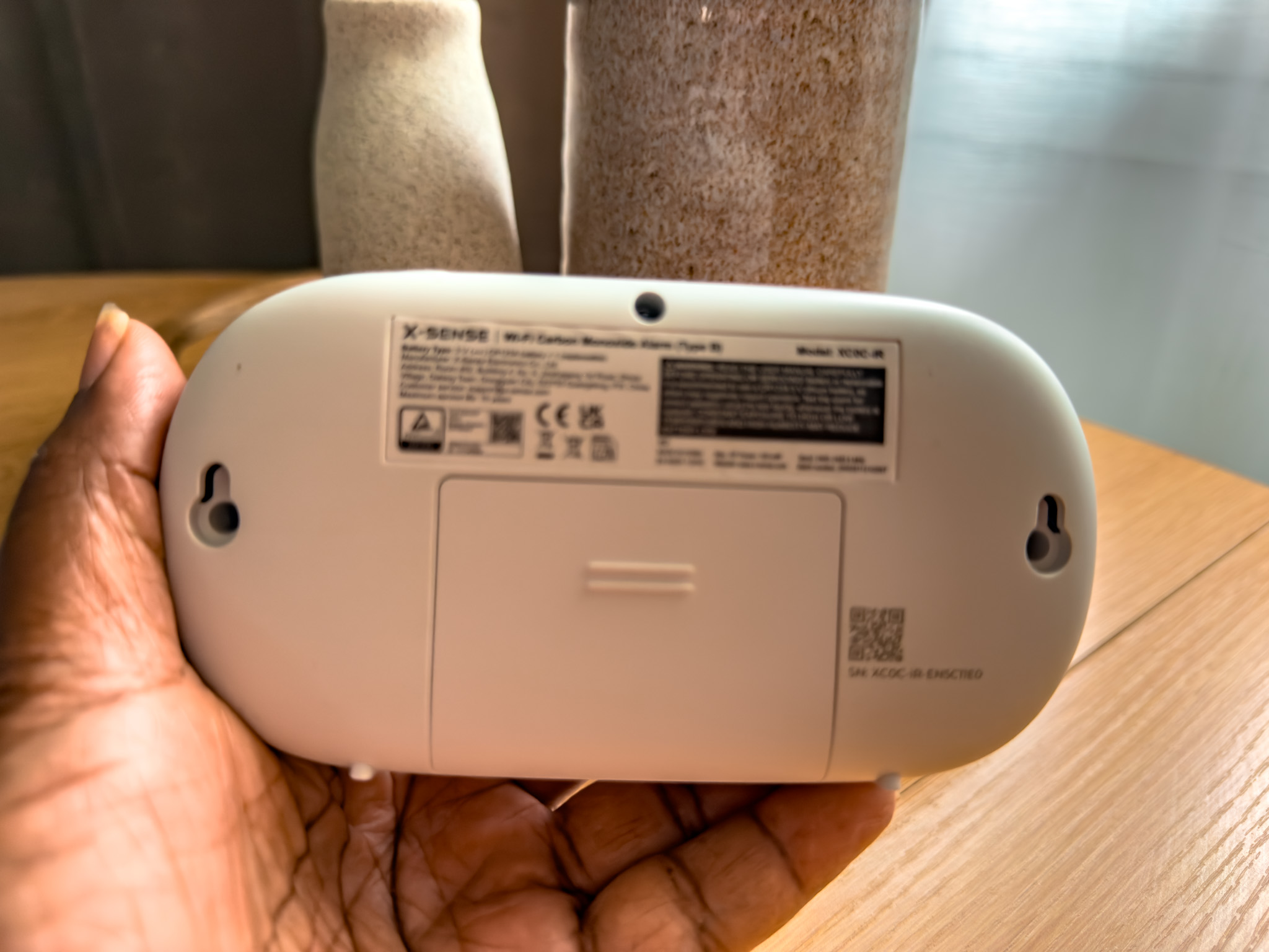 carbon monoxide detector co2.jpg